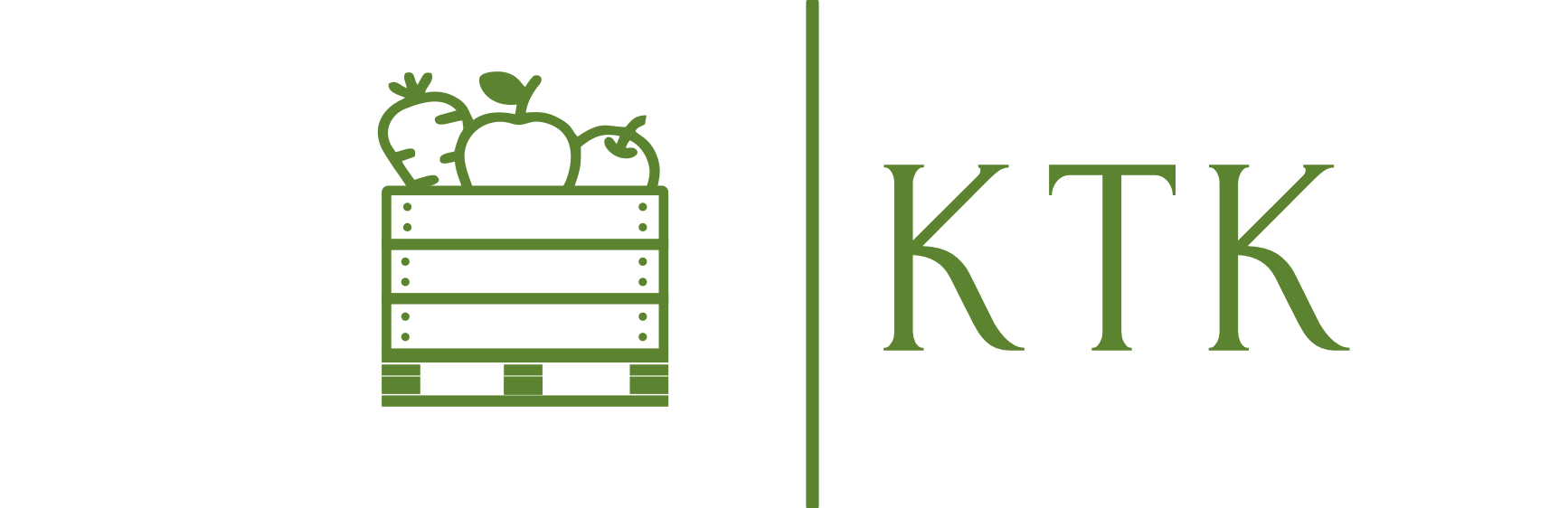 Корочанская тарная компания